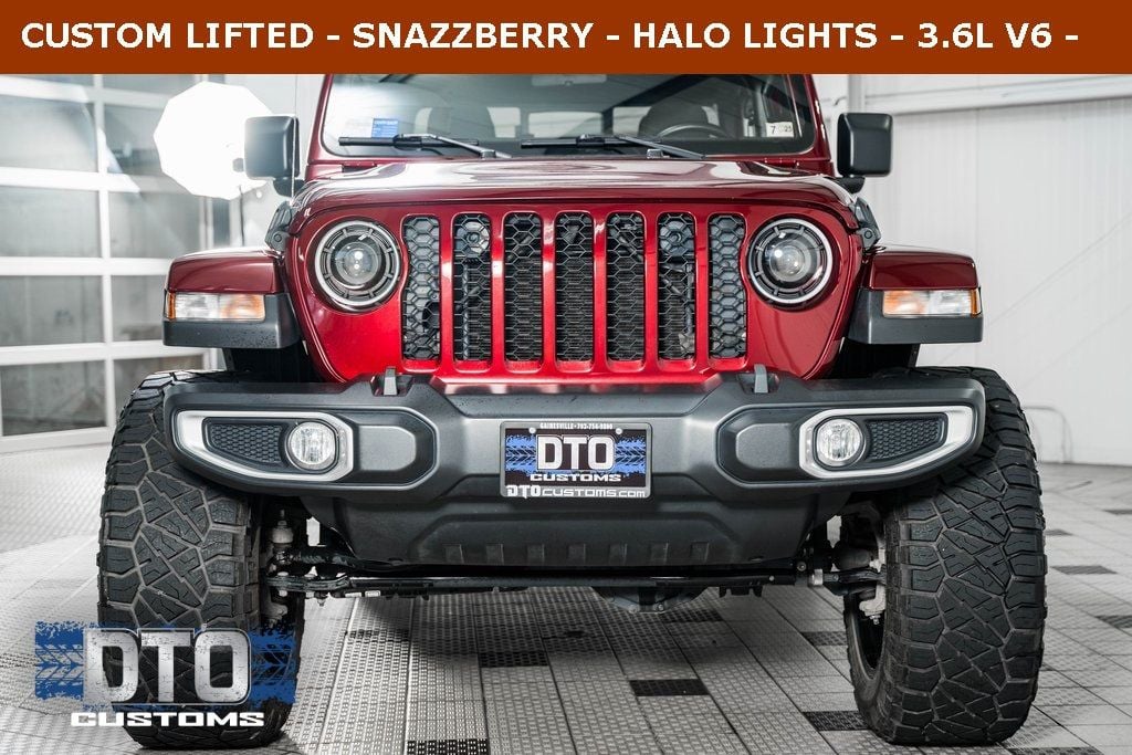 2021-jeep-gladiaot-sport-for-sale-02