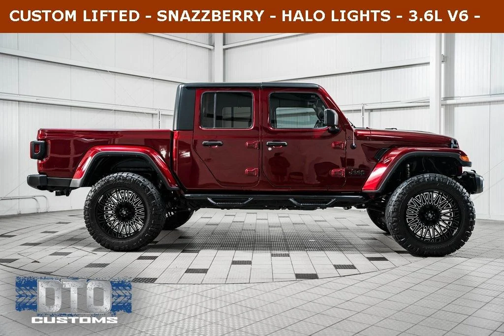 2021-jeep-gladiaot-sport-for-sale-03