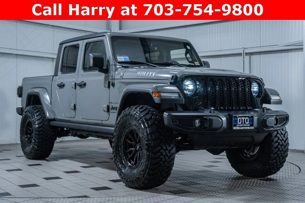 2021-jeep-gladiator-sport-for-sale-01