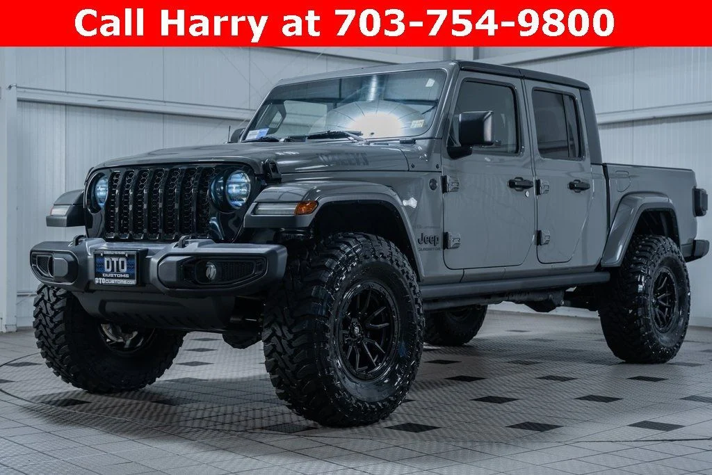 2021-jeep-gladiator-sport-for-sale-02