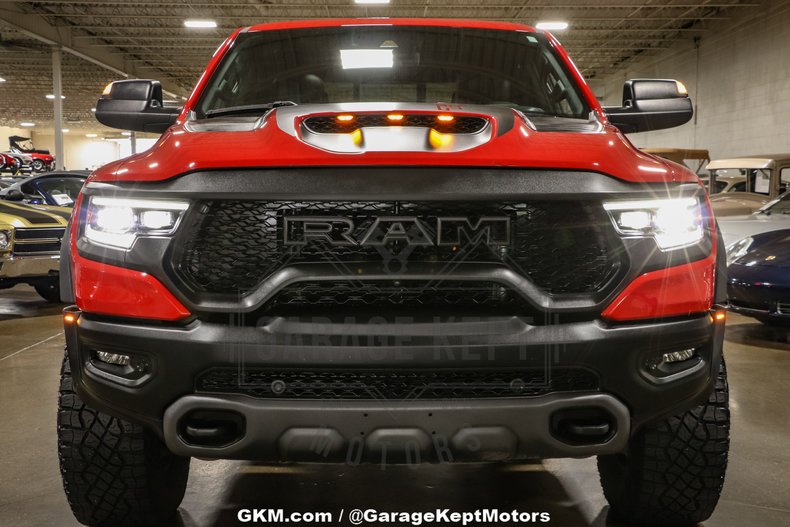 2021-ram-1500-trx (8)