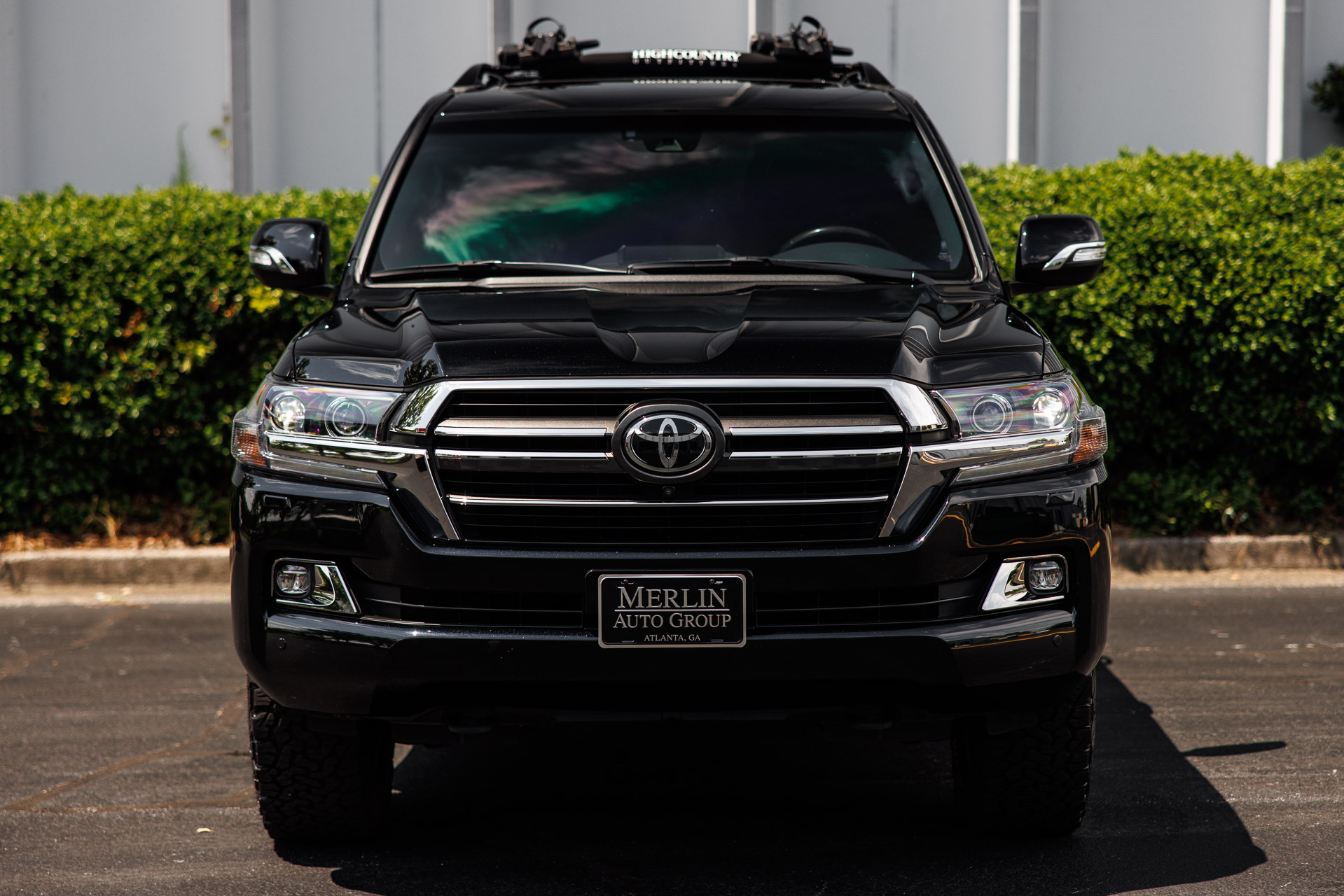 2021-toyota-land-cruiser-heritage-edition-for-sale-02