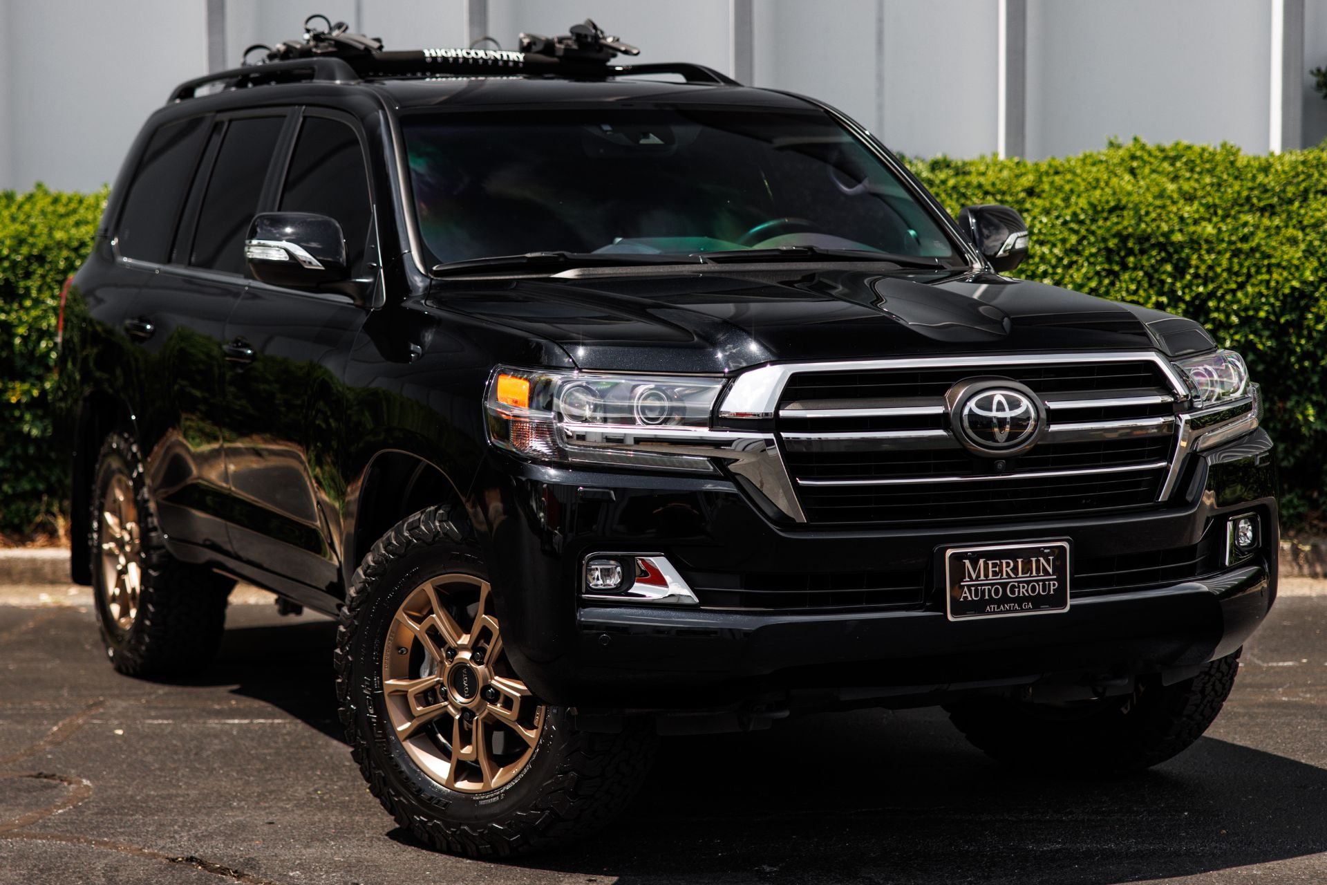 2021-toyota-land-cruiser-heritage-edition-for-sale-03