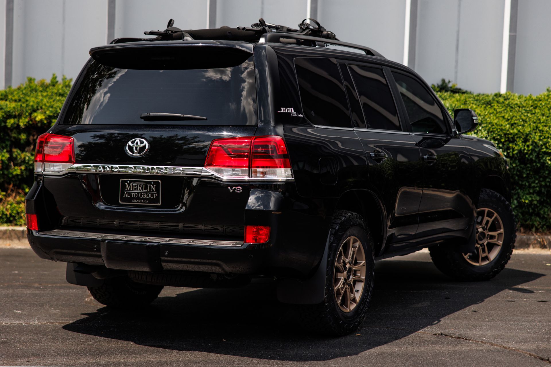 2021-toyota-land-cruiser-heritage-edition-for-sale-06