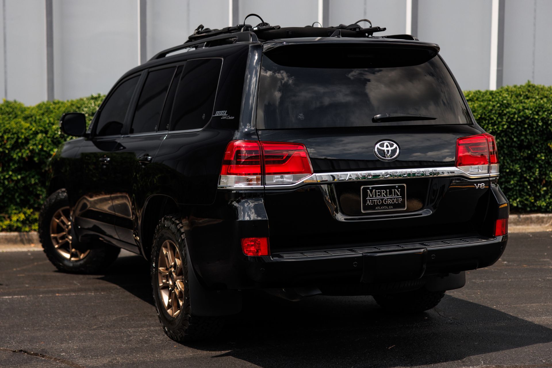 2021-toyota-land-cruiser-heritage-edition-for-sale-08