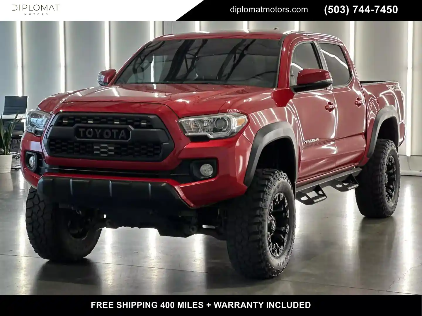 2021-toyota-tacoma-for-sale-01