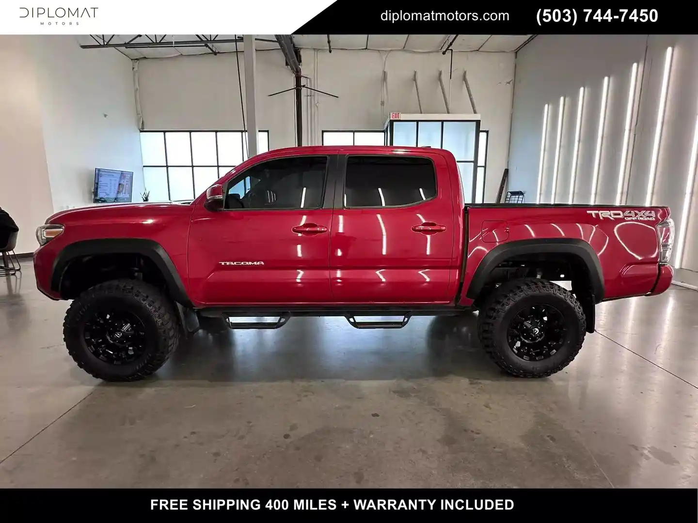 2021-toyota-tacoma-for-sale-03