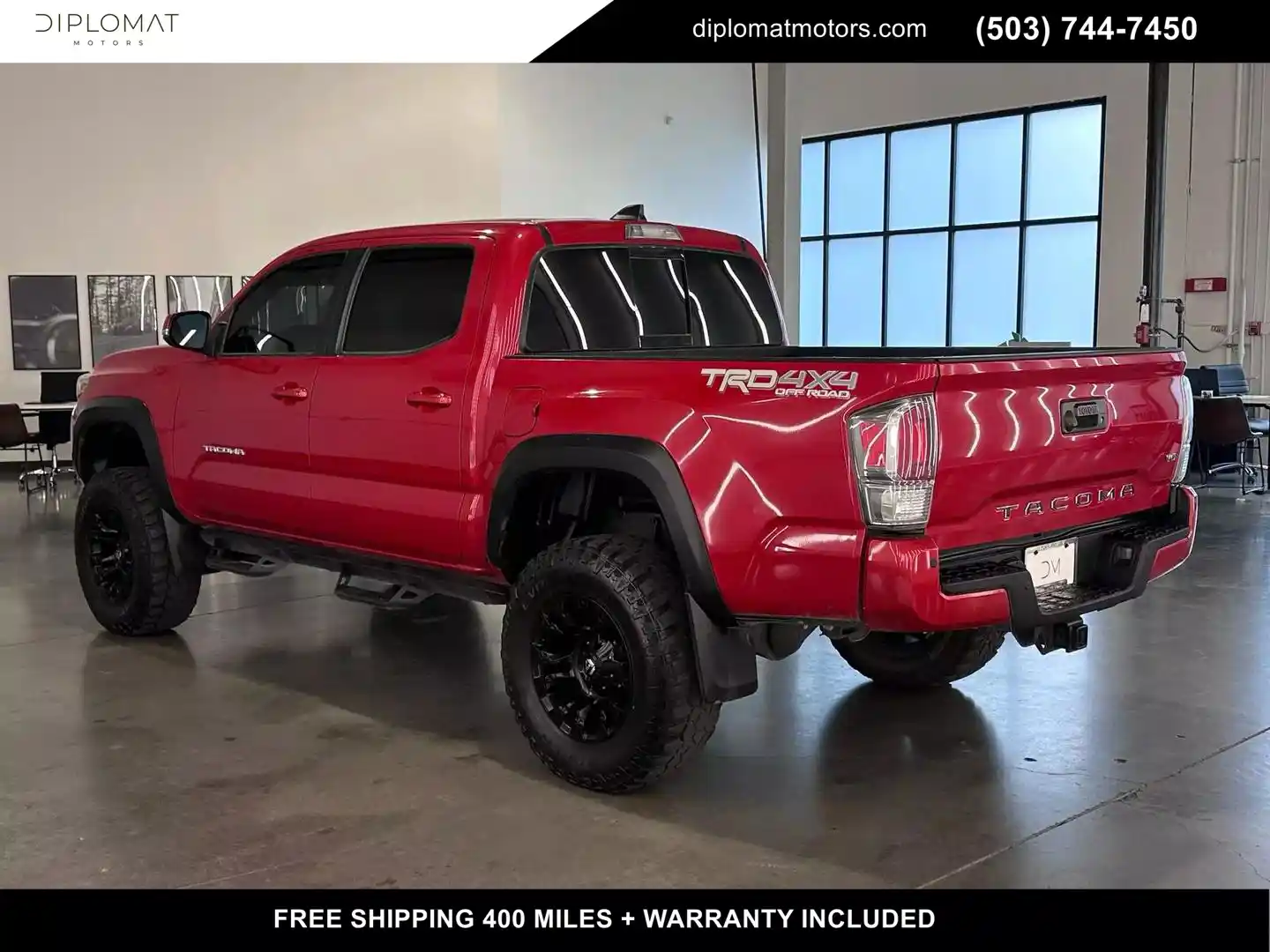 2021-toyota-tacoma-for-sale-04