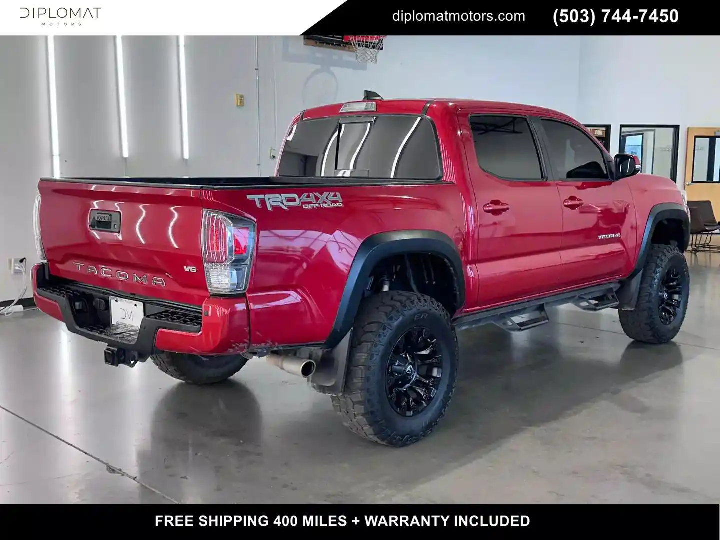 2021-toyota-tacoma-for-sale-06