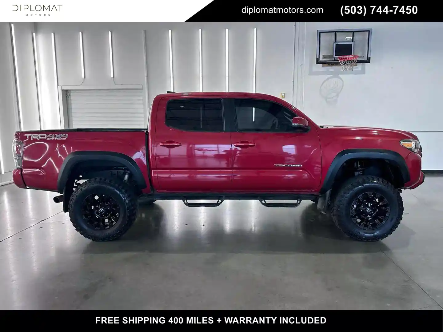 2021-toyota-tacoma-for-sale-07