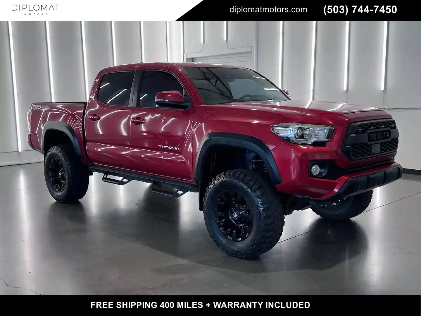 2021-toyota-tacoma-for-sale-08