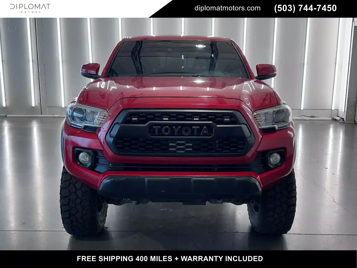 2021-toyota-tacoma-for-sale-09