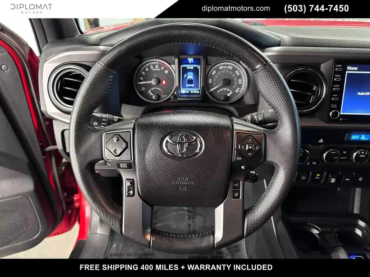 2021-toyota-tacoma-for-sale-16