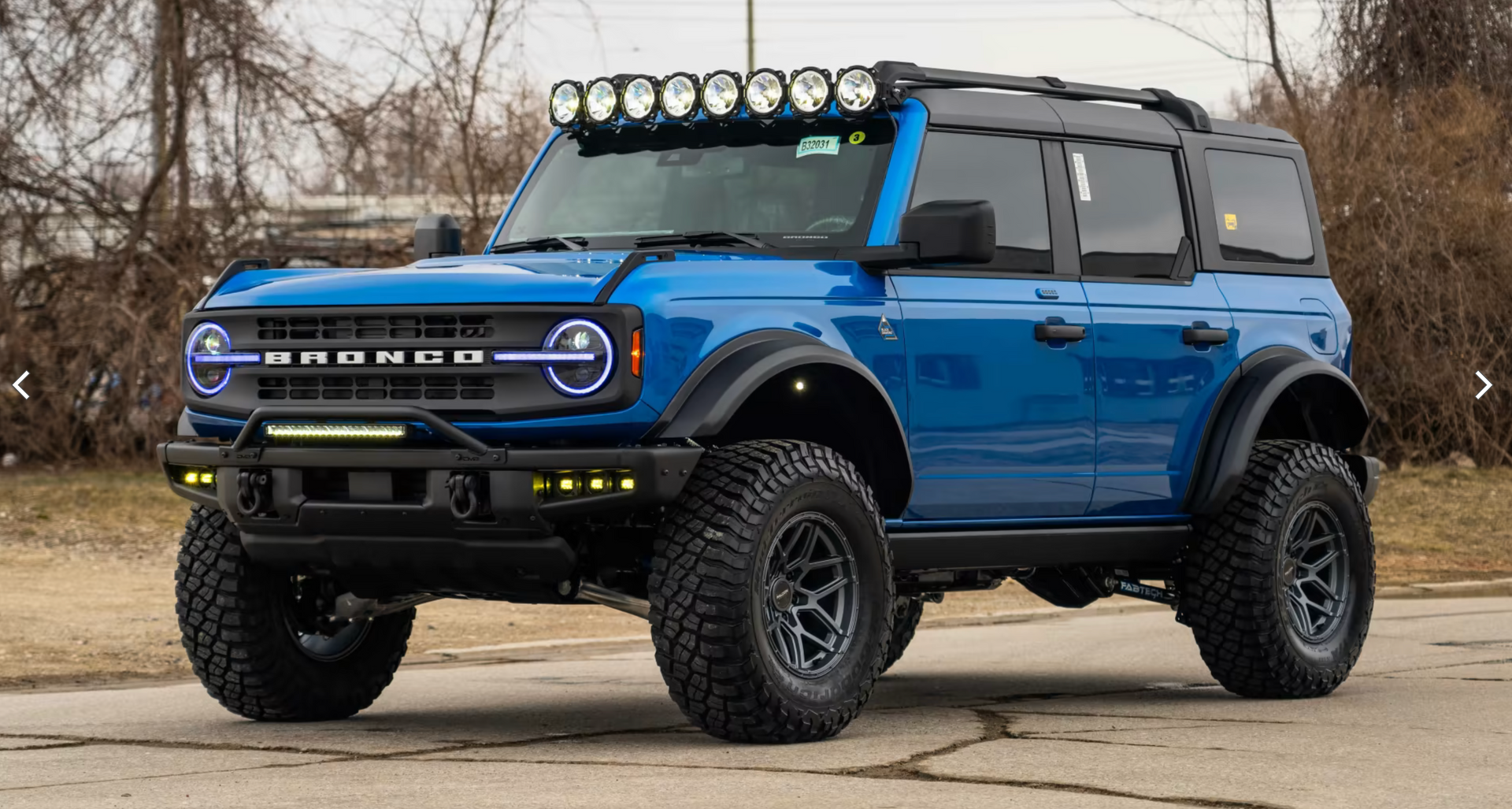 2023-ford-bronco-for-sale-01