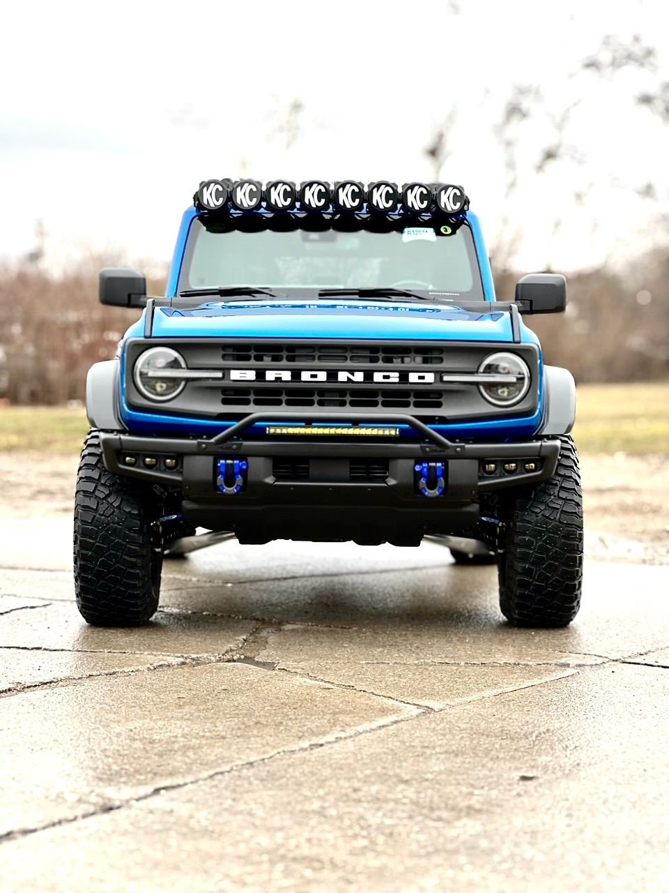 2023-ford-bronco-for-sale-04