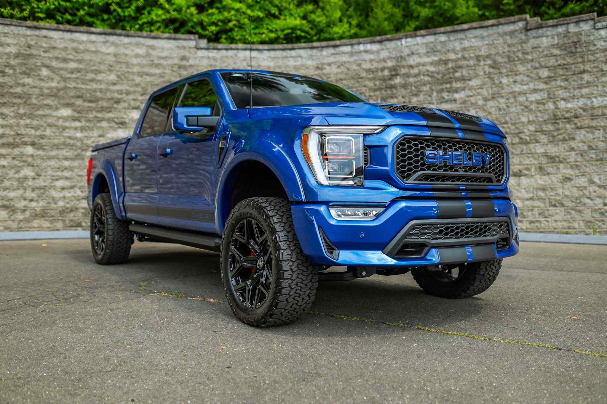 2023-ford-f150-shelby-for-sale-01