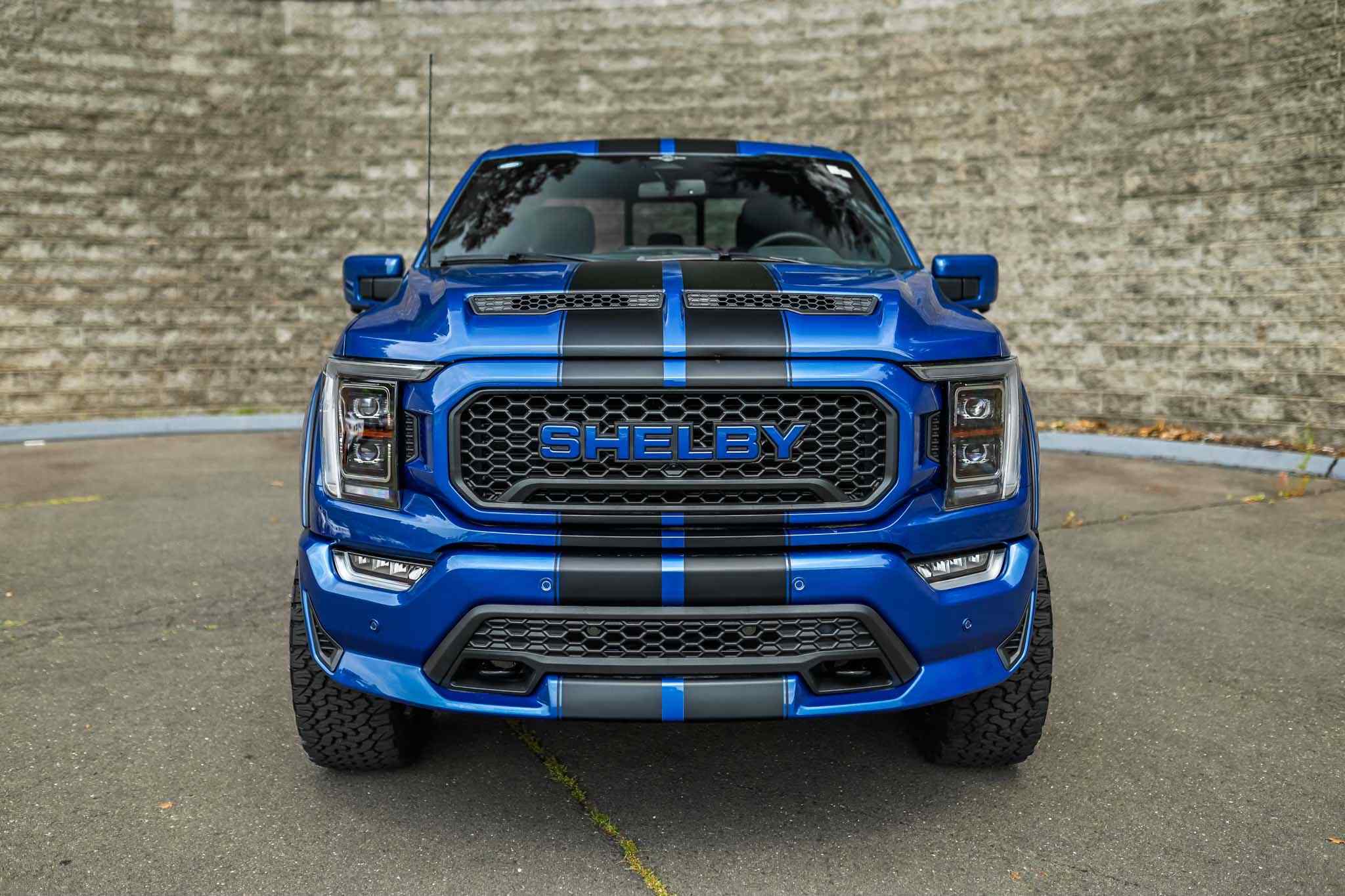 2023-ford-f150-shelby-for-sale-02