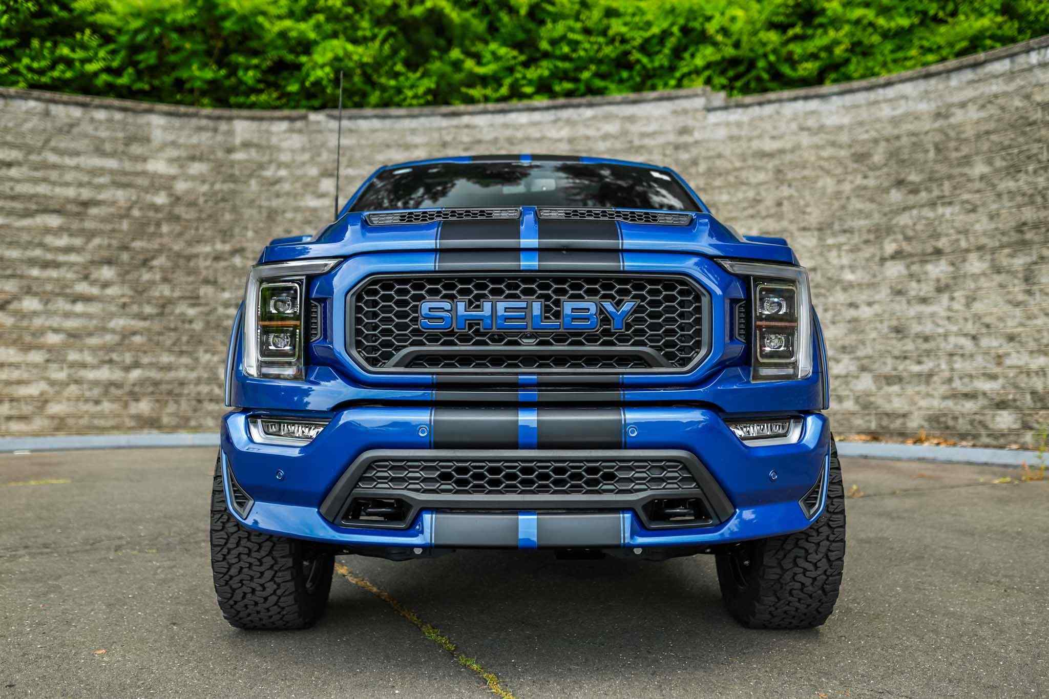 2023-ford-f150-shelby-for-sale-03