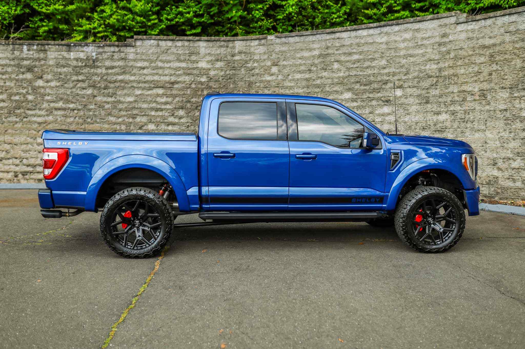 2023-ford-f150-shelby-for-sale-04