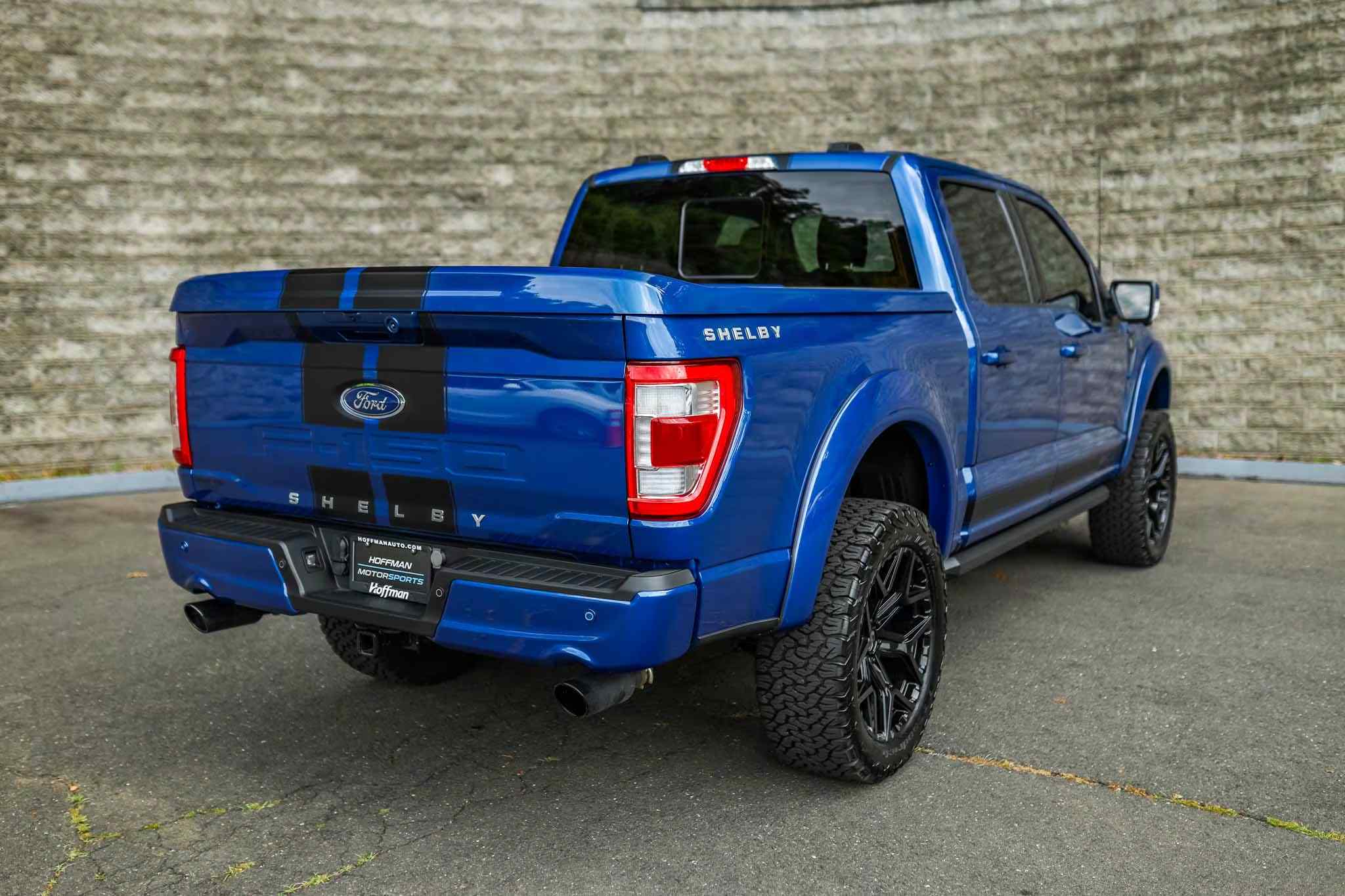 2023-ford-f150-shelby-for-sale-05