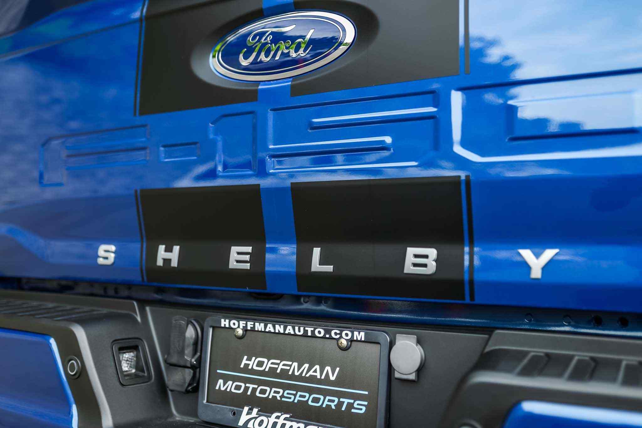 2023-ford-f150-shelby-for-sale-07