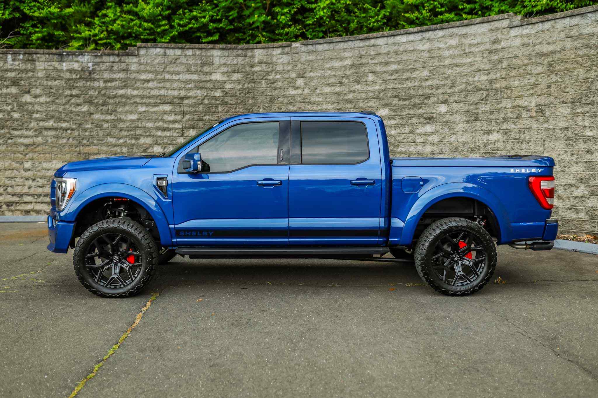 2023-ford-f150-shelby-for-sale-11