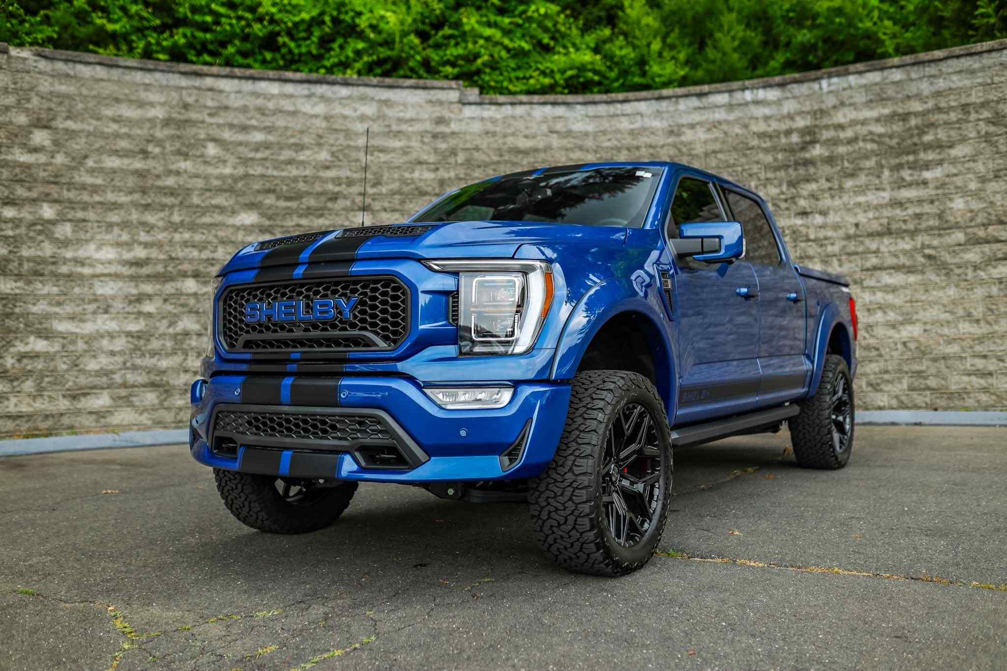 2023-ford-f150-shelby-for-sale-12