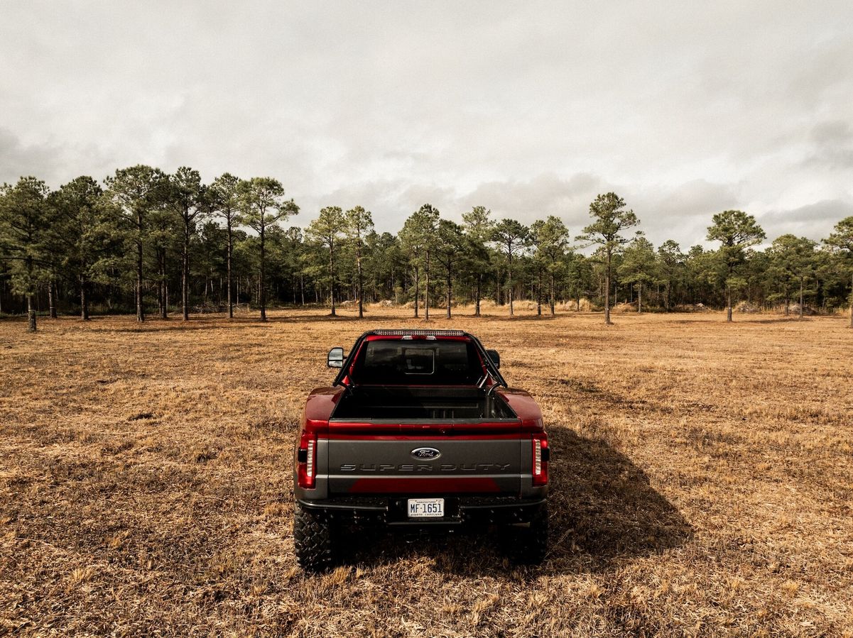 2023-ford-f250-sd-for-sale-18