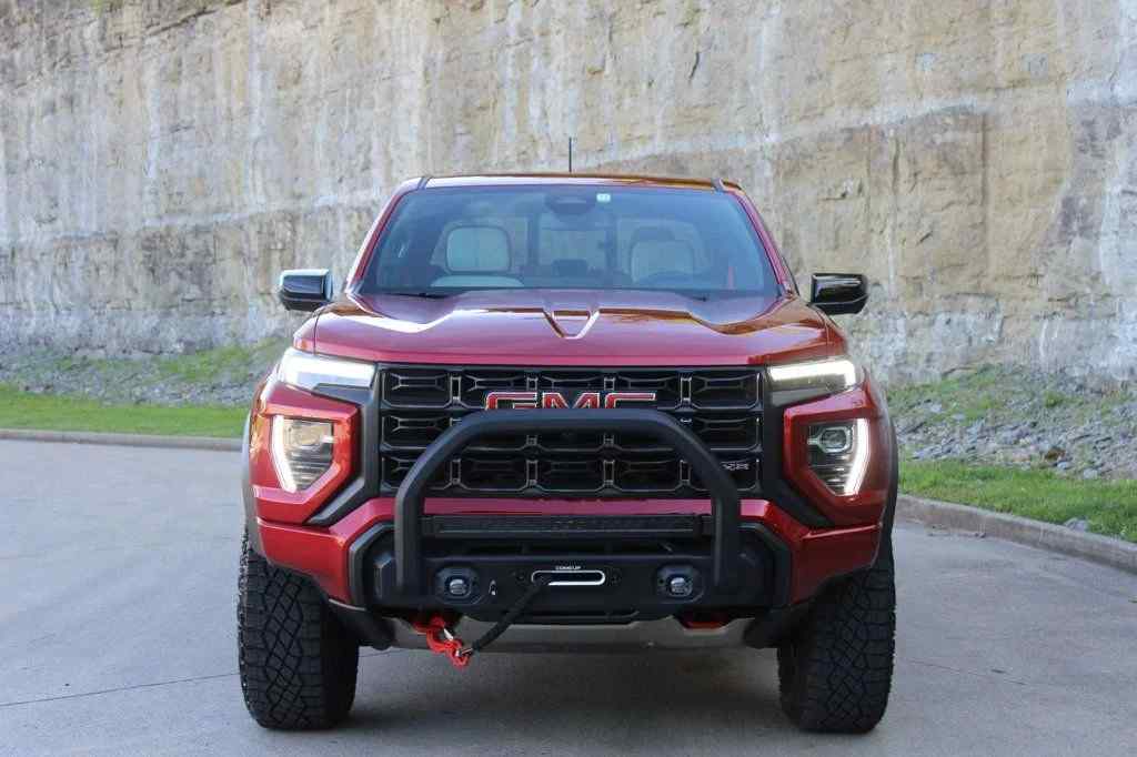 2023-gmc-canyon-for-sale-02