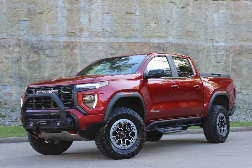 2023-gmc-canyon-for-sale-03