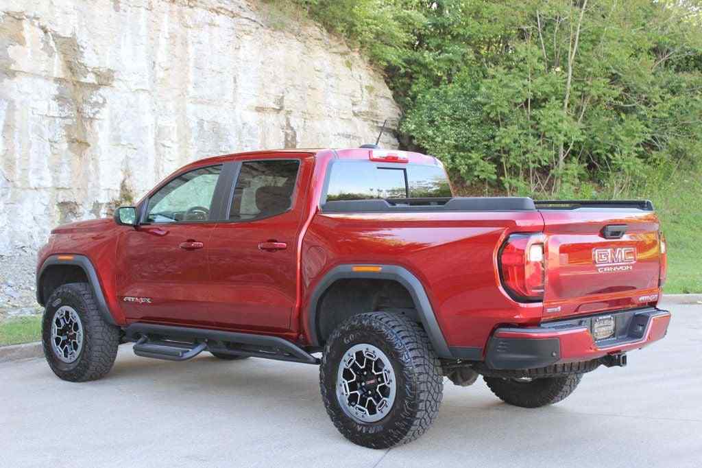 2023-gmc-canyon-for-sale-05