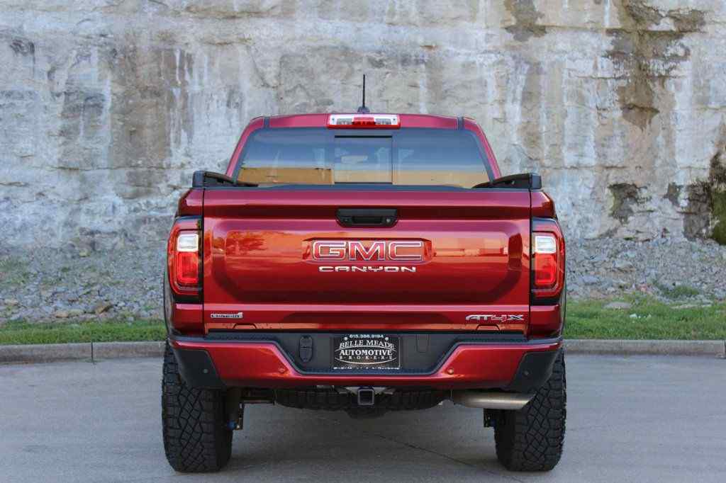 2023-gmc-canyon-for-sale-06