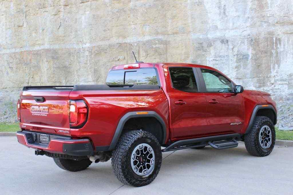 2023-gmc-canyon-for-sale-07