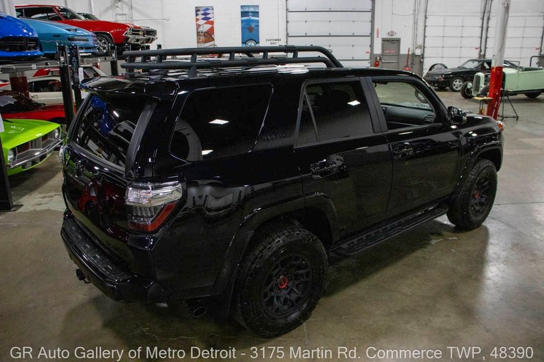 2023-toyota-4runner-trd-pro-for-sale-05