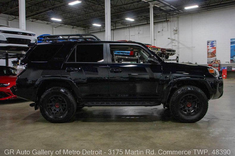 2023-toyota-4runner-trd-pro-for-sale-06