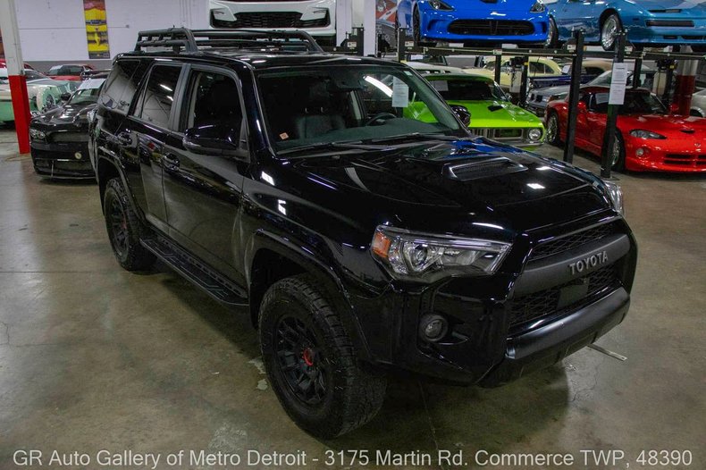 2023-toyota-4runner-trd-pro-for-sale-07