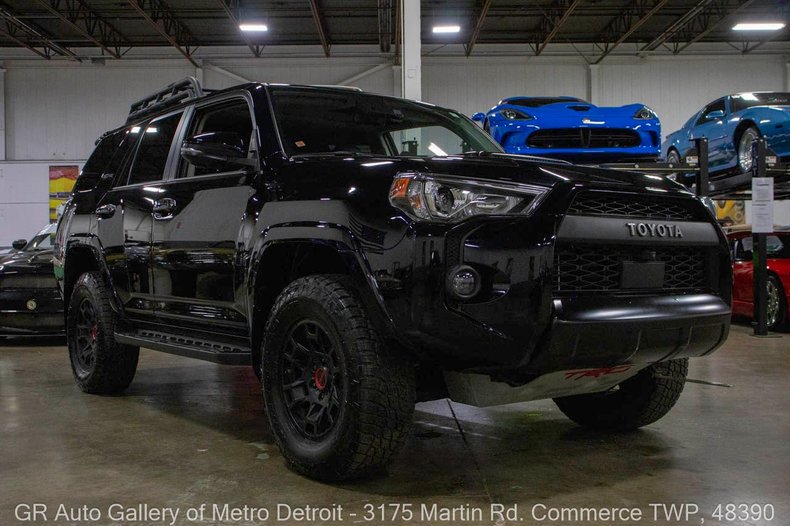 2023-toyota-4runner-trd-pro-for-sale-08