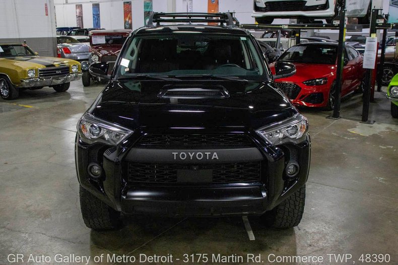 2023-toyota-4runner-trd-pro-for-sale-09