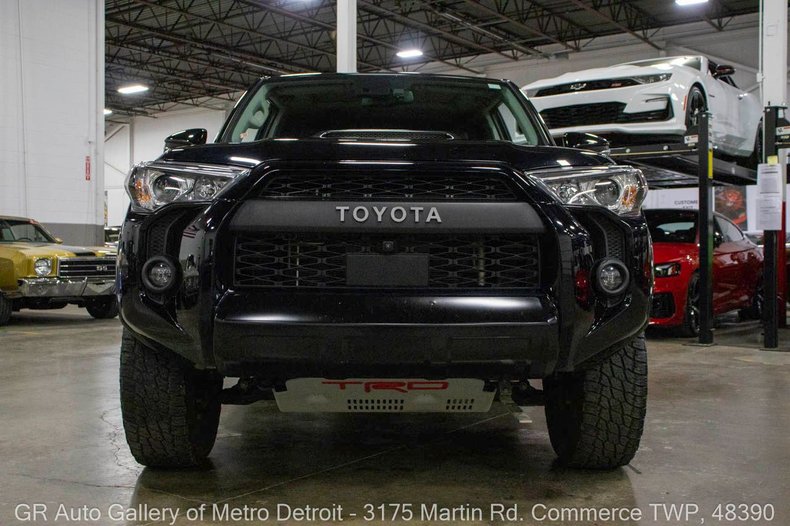 2023-toyota-4runner-trd-pro-for-sale-10