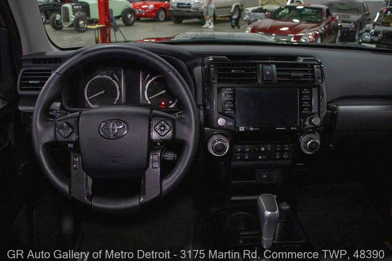 2023-toyota-4runner-trd-pro-for-sale-11