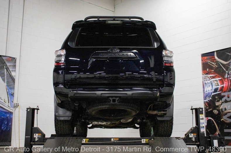 2023-toyota-4runner-trd-pro-for-sale-15