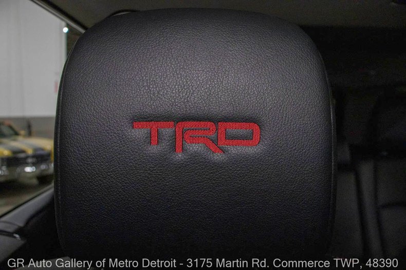 2023-toyota-4runner-trd-pro-for-sale-18