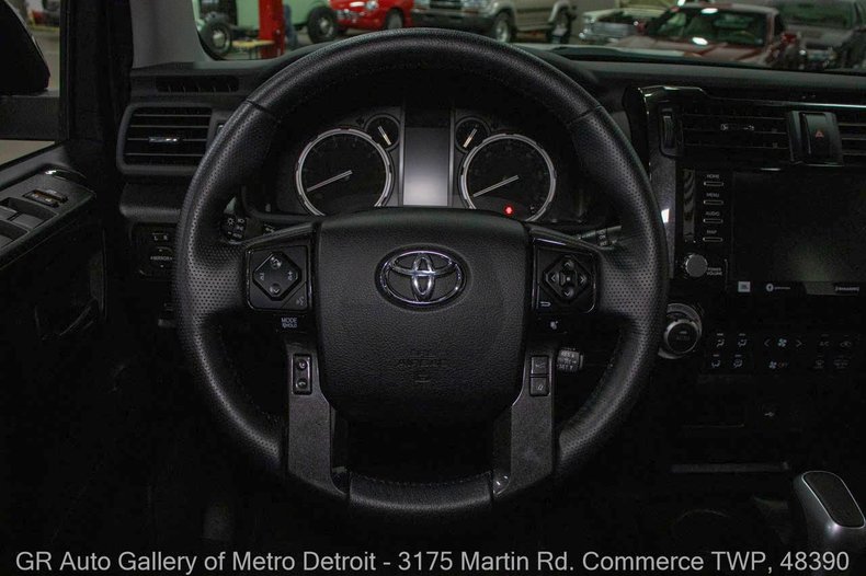 2023-toyota-4runner-trd-pro-for-sale-22