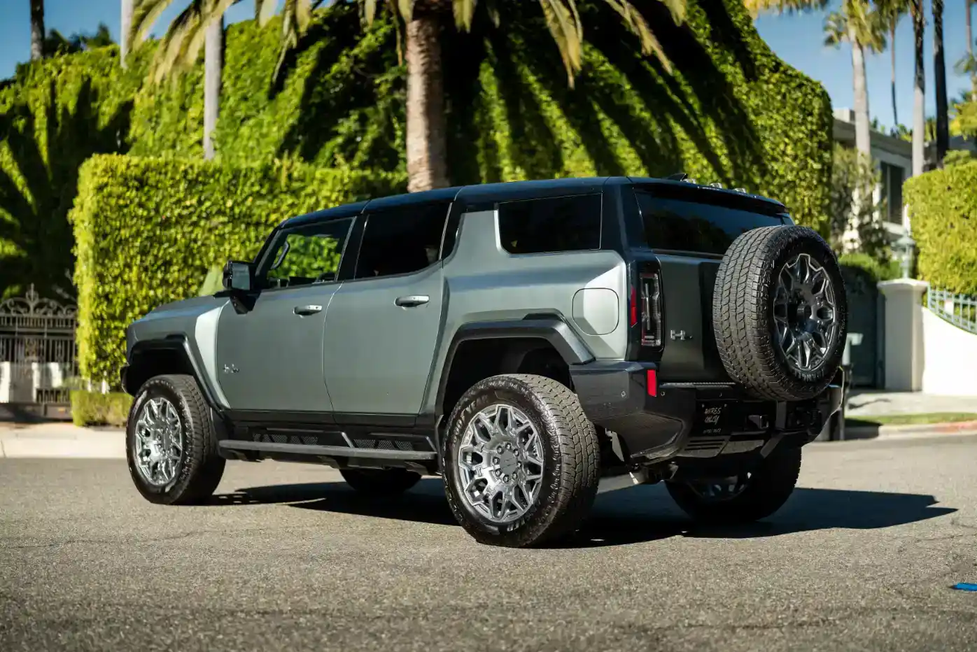 2024-gmc-hummer-ev-edition-1-for-sale-08