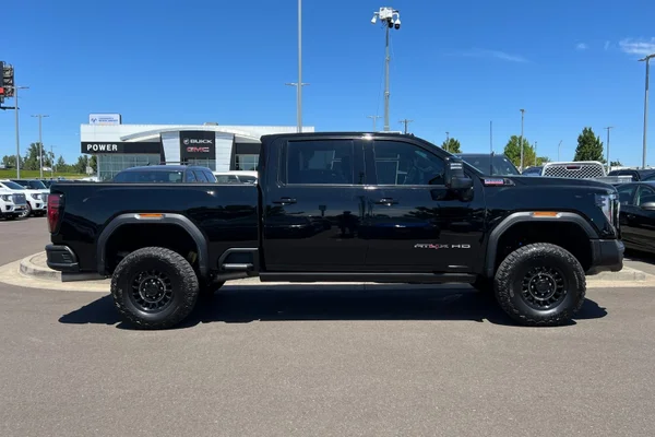 2024-gmc-sierra-2500hd-for-sale-02