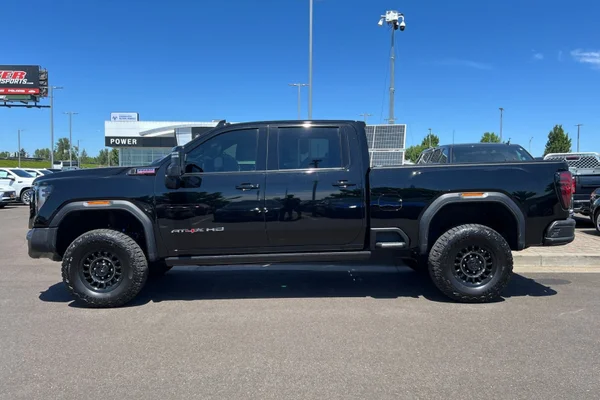 2024-gmc-sierra-2500hd-for-sale-06