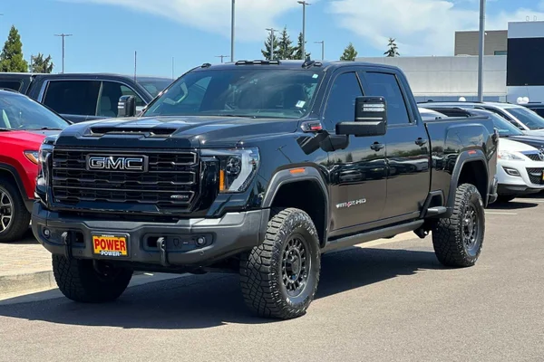 2024-gmc-sierra-2500hd-for-sale-07