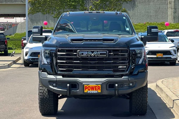 2024-gmc-sierra-2500hd-for-sale-08