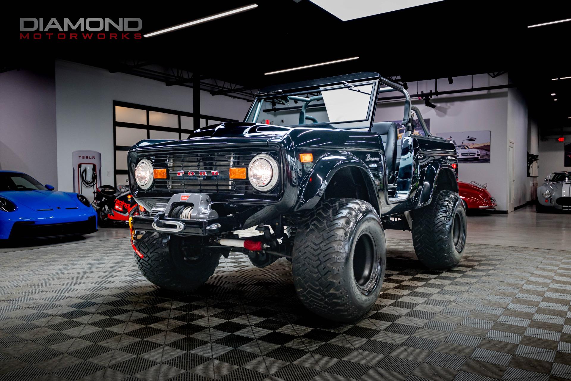 Used-1976-Ford-Bronco-for-sale-03