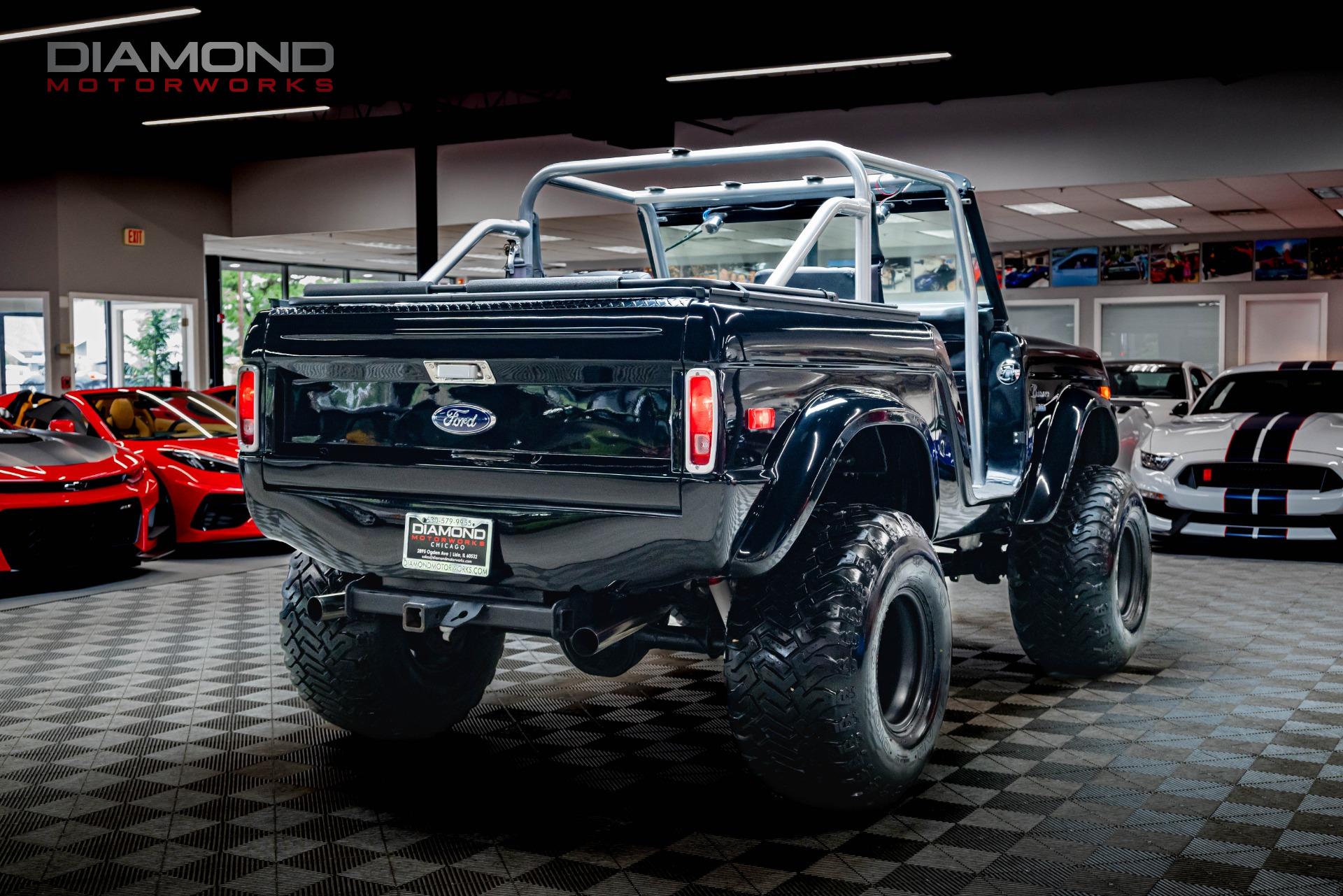 Used-1976-Ford-Bronco-for-sale-18